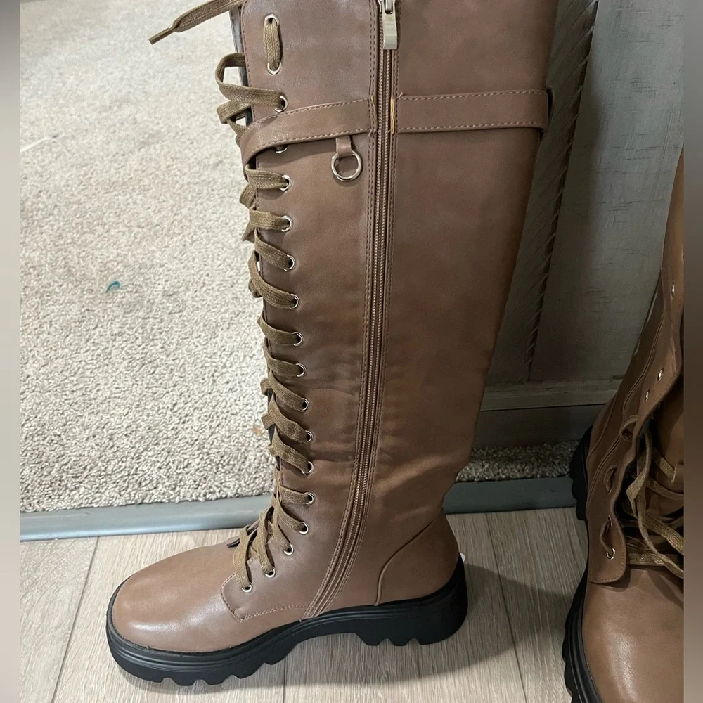 👢 Boot 👢 - Picture 4 of 6